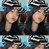 liaastecu_0