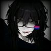 imnot_ade01