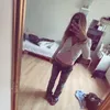 frida_stgt