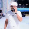 user5201479409566
