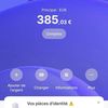 virement.instanta8378