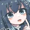 user10281797327174