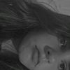 oria_xd2