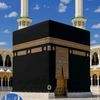 adil.rajput566