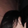 shely.gr8