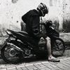 aldxy_i