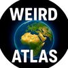 weirdatlas01