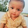 abu.horaira046