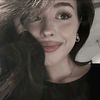 alabide_103