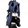 olive_45672