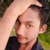 user403374832