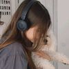 Sing with Mee❤️