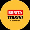 Berita Terkini