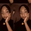 who_una3