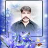 user99586216600217