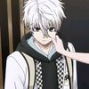 milo._9984