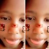 user6517528506516