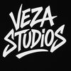 Veza Studios