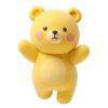 yellewww.bearr