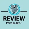 review.phim.to