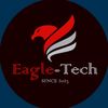 eagletech93