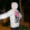 hamza.zead80