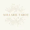 Sollarie Tarot || ☀️