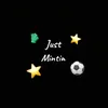 just_mintin
