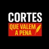 cortes.que.valem47