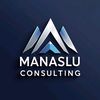 manaslu.consultin
