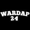 story. wardap24