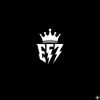 flores_eddyxx