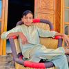rana.asim.445