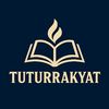 Tutur Rakyat