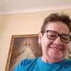 carmellla3
