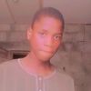 oloba_femzy