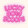 lucky.bow.scoops
