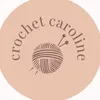 crochet_caroline20