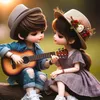 wisha512
