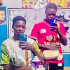 sawadogo.aziz395