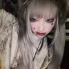 taketori71