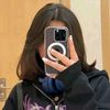user53158214262290