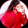 .main.tari.ho.yar