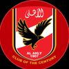 Al Ahly