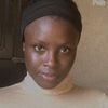 temi_banso