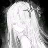 yunn_0_3