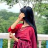 mariyaakhtar498