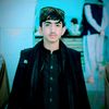 sikandarsafi835