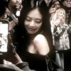 tania_jihyo