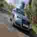michaelwhite6472